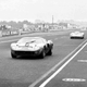 Illustration for article titled Why Everyone Is Going Nuts Over A New Ford GT: An Explainer